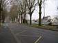 Boulevard Henri Barbusse